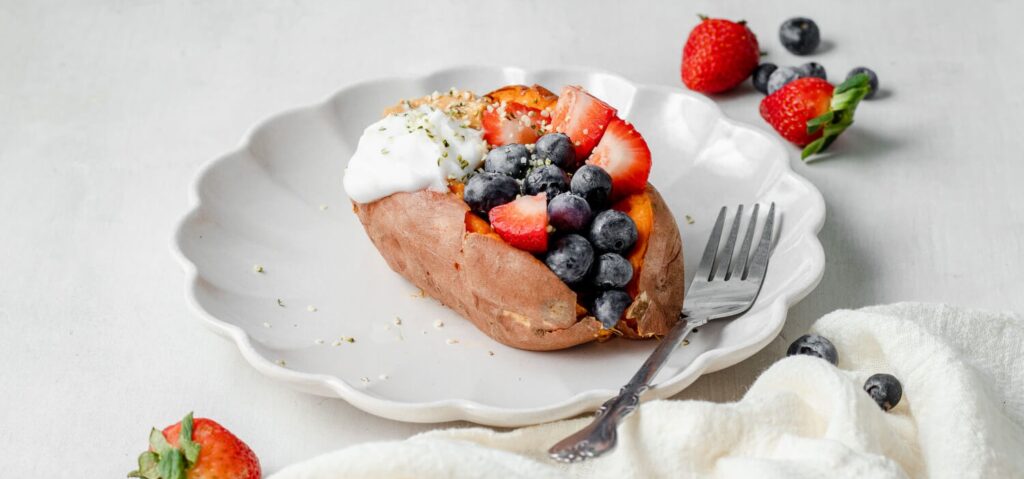 Plant-Based Real Food Challenge: 14 days, 26 recipes