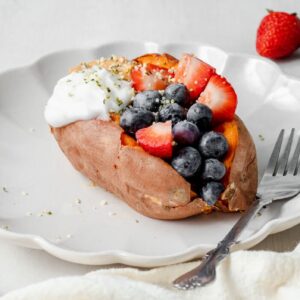 Plant-Based Real Food Challenge: 14 days, 26 recipes