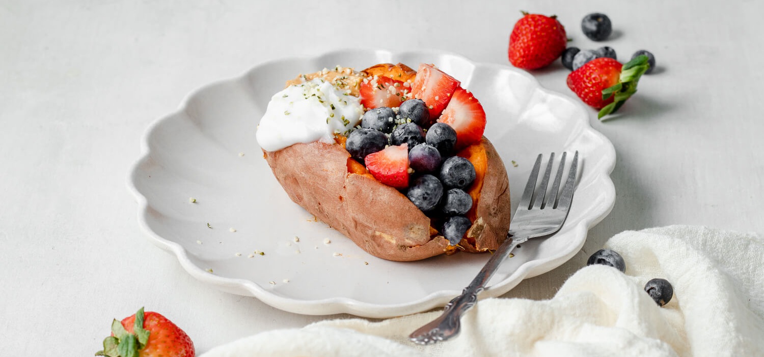 Plant-Based Real Food Challenge: 14 days, 26 recipes