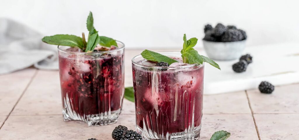 FREE! Plant-Based Hydration Collection, 40 recipes