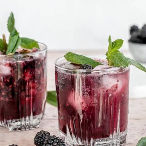 FREE! Plant-Based Hydration Collection, 40 recipes