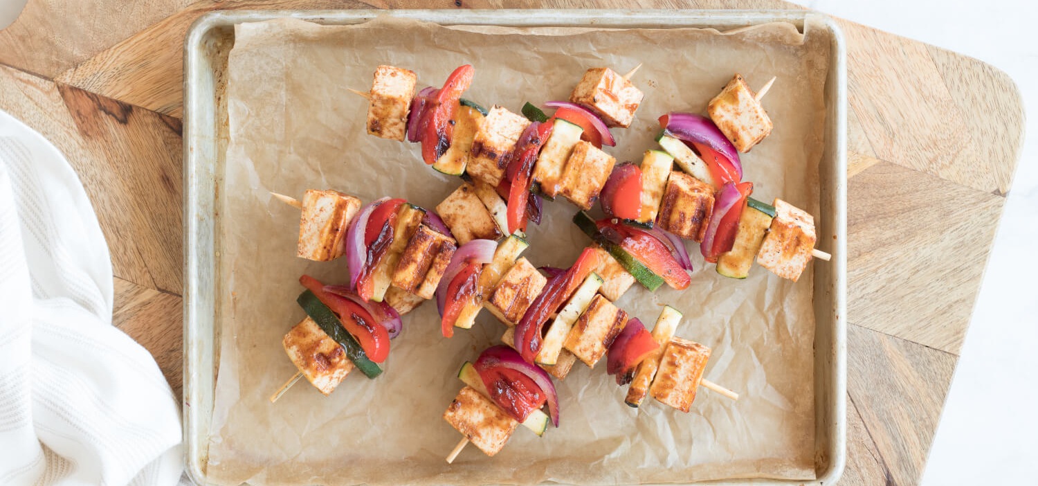 FREE! Plant-Based Back to School Family Dinner Collection: 7 recipes